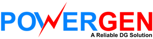 PowerGen